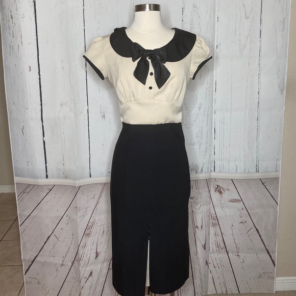 Stop Staring Dresses & Skirts - Stop Staring! Vintage Dress